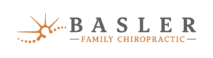 Basler Family Chiropractic Logo