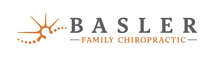 Basler Family Chiropractic