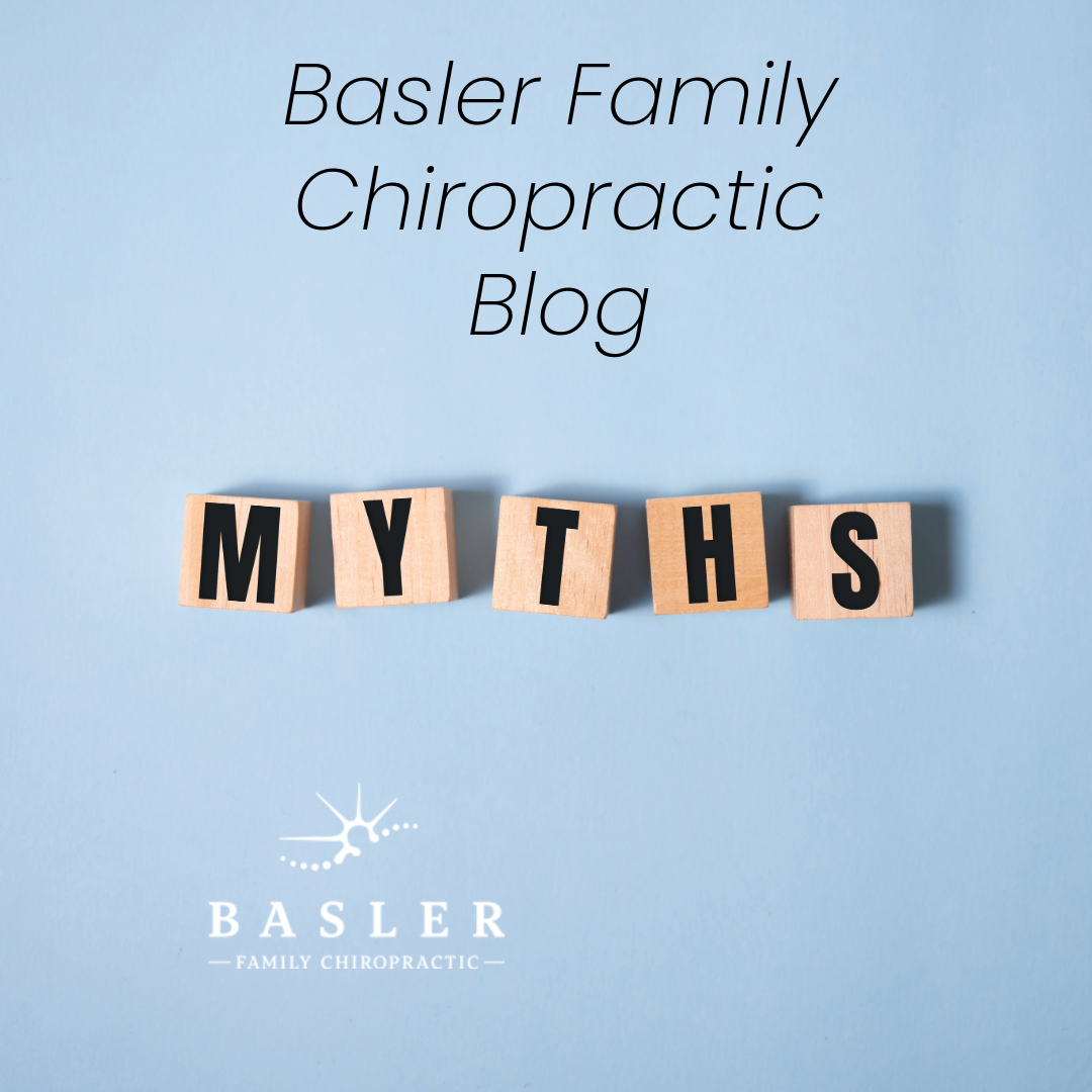gonstead chiropractor  Basler Family Chiropractic